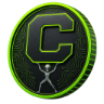 CryptonEquity Logo